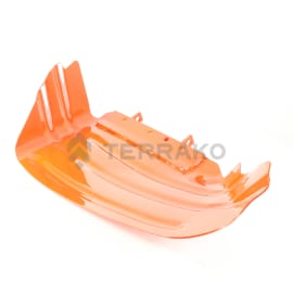  COVER DISCHARGE, COVER,DISCHARGE  product photo