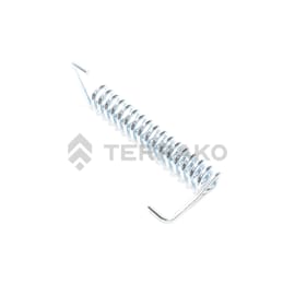  SPRING(DISCHARGE)  product photo