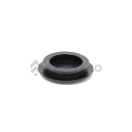  CAP  product photo
