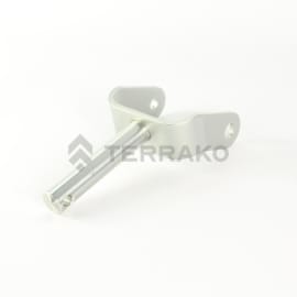  SHAFT(HOLDER)  product photo