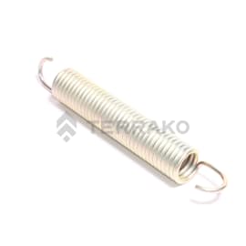  SPRING,TENSION  product photo