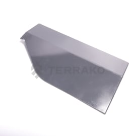  STAY,REAR LH  product photo