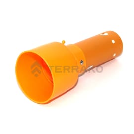  SAFETY GUARD  product photo