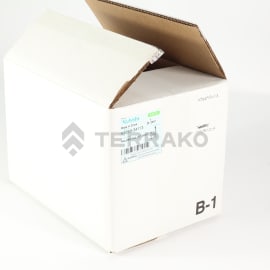  HOLDER,PULLEY CENTER  product photo