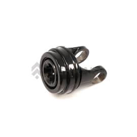  YOKE,QUICK, YOKE QUICK  product photo