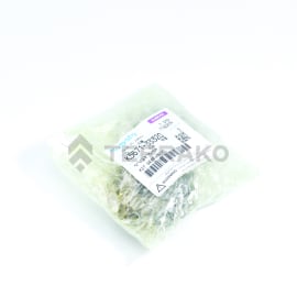  KIT GEAR,BEVEL, KIT GEAR BEVEL  product photo