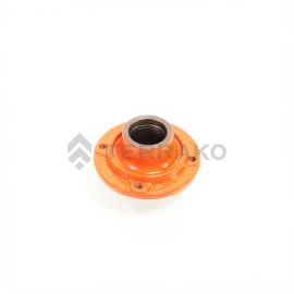  HOLDER,SIDE, HOLDER SIDE  product photo