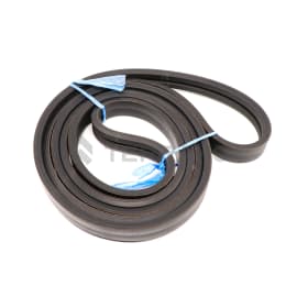  BELT  product photo