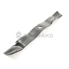  BLOWER BLADE  product photo