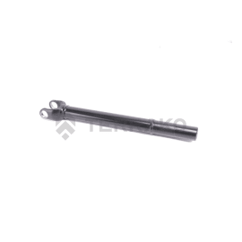  ASSY YOKE,SLEEVE  product photo