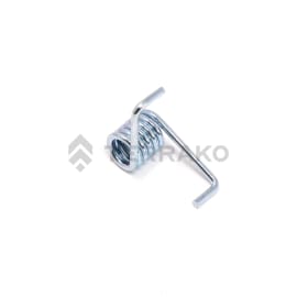  SPRING  product photo