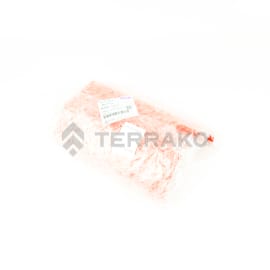  COVER,JOINT  product photo