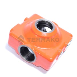  CASE,BEVEL GEAR  product photo