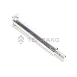  SHAFT(FRONT WHEEL)  product photo