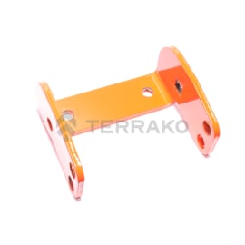  SUPPORT, STAY ROLLER  product photo