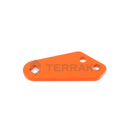  BRACKET RH  product photo