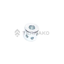  COLLAR,ROD  product photo