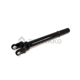  ASSY YOKE,SLEEVE  product photo