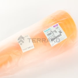  SAFEIY GUARD  product photo