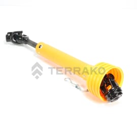 ASSY JOINT,UNIVERSAL  product photo