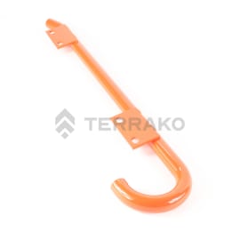  SKID,SIDE RH  product photo