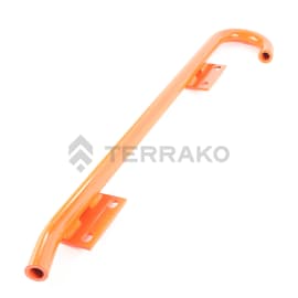  SKID,SIDE LH  product photo