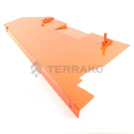 COVER,RH  product photo