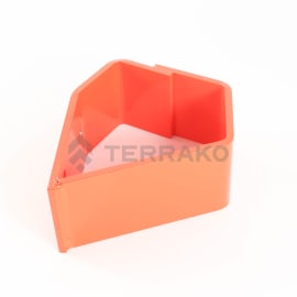  SKID,CENTER  product photo