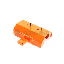  COVER(JOINT)  product photo