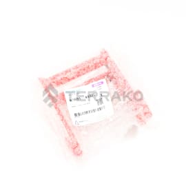  STAY, LIMIT ROLLER  product photo