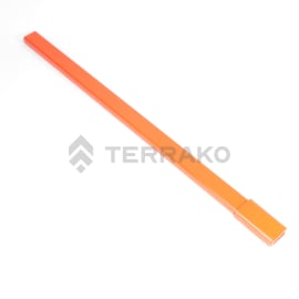  PIPE,TILT  product photo