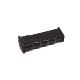  GRIP,LEVER  product photo