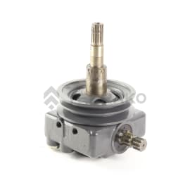 ASSY CASE,BEVEL GEAR  product photo