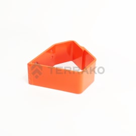  SKID(CENTER)  product photo