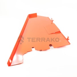  COVER,LH  product photo