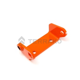  SUPPORT, STAY ROLLER  product photo
