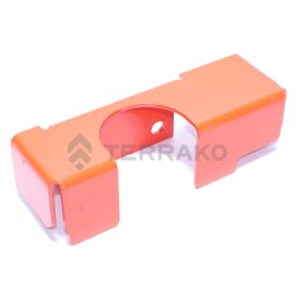  COVER,JOINT 2  product photo