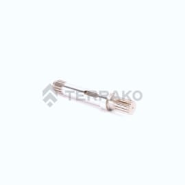  SHAFT,BEVEL GEAR  product photo
