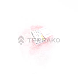  PULLY,SIDE, PULLEY, SIDE  product photo