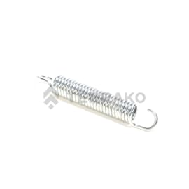  SPRING(TENSION)  product photo