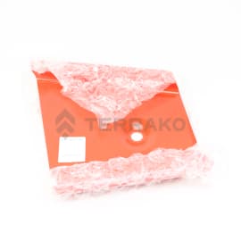  COVER,LEFT, COVER LEFT  product photo