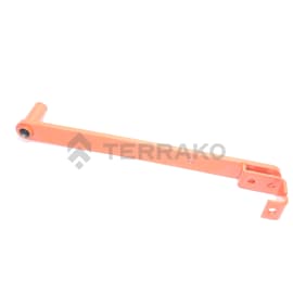  LINK,REAR  product photo