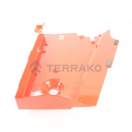  COVER(LEFT)  product photo