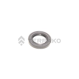  SEAL OIL, SEAL,OIL, PARE HUILE  product photo