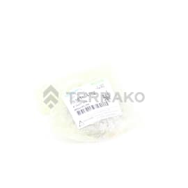  BOSS SPLINE, BOSS,SPLINE, BOSS(SPLINE)  product photo