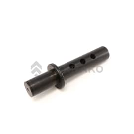  SHAFT FRONT WHEEL  product photo