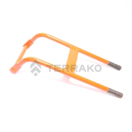  LINK FRONT  product photo