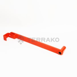  LINK,REAR  product photo