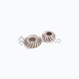  KIT GEAR BEVEL, KIT GEAR,BEVEL  product photo