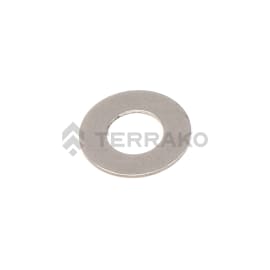 SHIM ADJUST, SHIM,ADJUST  product photo